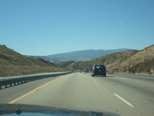 gal/2007 California/picture_242.jpg